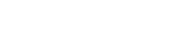 心灵之灯